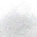 Barco Flitter Glitter - White Hologram